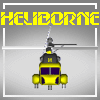 www.heliborne.com